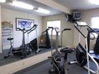 фото отеля Baymont Inn & Suites South Springfield