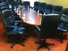 фото отеля Baymont Inn & Suites South Springfield