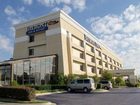 фото отеля Baymont Inn & Suites South Springfield