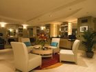 фото отеля Woodcliff Hotel and Spa