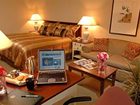 фото отеля Woodcliff Hotel and Spa