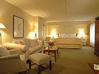фото отеля Woodcliff Hotel and Spa