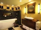 фото отеля Woodcliff Hotel and Spa