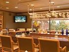 фото отеля Woodcliff Hotel and Spa
