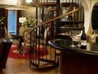 фото отеля Woodcliff Hotel and Spa
