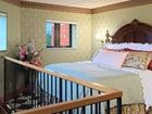 фото отеля Woodcliff Hotel and Spa