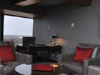 фото отеля Woodcliff Hotel and Spa