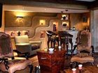 фото отеля Woodcliff Hotel and Spa