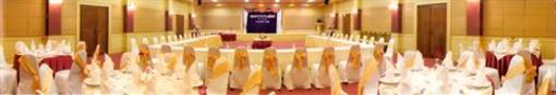 фото отеля Surin Majestic Hotel