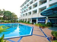 Surin Majestic Hotel