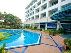 фото отеля Surin Majestic Hotel
