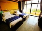 фото отеля Surin Majestic Hotel
