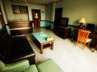 фото отеля Surin Majestic Hotel
