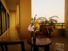 фото отеля Surin Majestic Hotel
