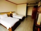 фото отеля Surin Majestic Hotel