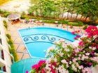 фото отеля Surin Majestic Hotel