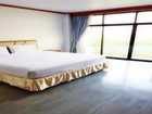 фото отеля Surin Majestic Hotel