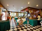фото отеля Surin Majestic Hotel