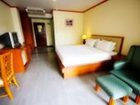 фото отеля Surin Majestic Hotel