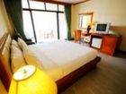 фото отеля Surin Majestic Hotel