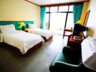 фото отеля Surin Majestic Hotel