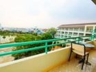 фото отеля Surin Majestic Hotel
