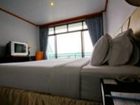 фото отеля Surin Majestic Hotel
