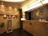 Hotel Argo Seoul