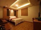 фото отеля Hotel Argo Seoul