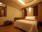 фото отеля Hotel Argo Seoul