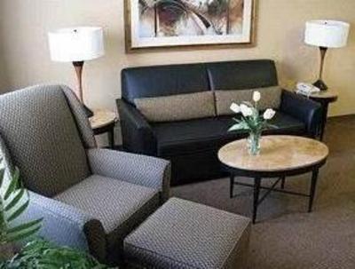фото отеля Homewood Suites by Hilton San Jose-Silicon Valley