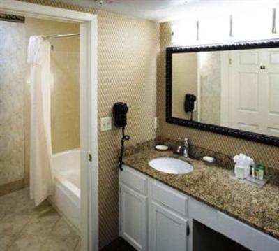 фото отеля Homewood Suites by Hilton San Jose-Silicon Valley