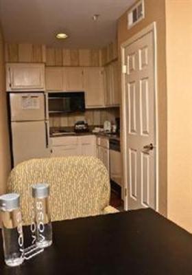 фото отеля Homewood Suites by Hilton San Jose-Silicon Valley