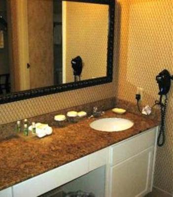 фото отеля Homewood Suites by Hilton San Jose-Silicon Valley