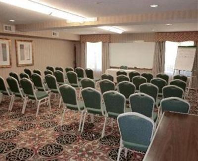 фото отеля Homewood Suites by Hilton San Jose-Silicon Valley