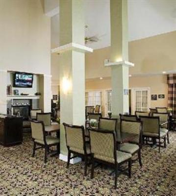 фото отеля Homewood Suites by Hilton San Jose-Silicon Valley