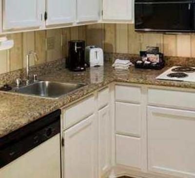 фото отеля Homewood Suites by Hilton San Jose-Silicon Valley