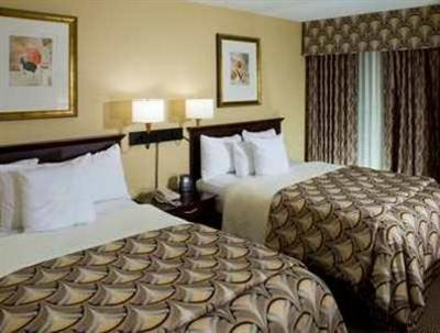 фото отеля Homewood Suites by Hilton San Jose-Silicon Valley