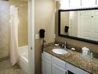 фото отеля Homewood Suites by Hilton San Jose-Silicon Valley