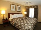 фото отеля Homewood Suites by Hilton San Jose-Silicon Valley