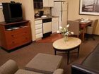 фото отеля Homewood Suites by Hilton San Jose-Silicon Valley