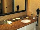 фото отеля Homewood Suites by Hilton San Jose-Silicon Valley