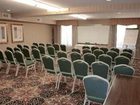 фото отеля Homewood Suites by Hilton San Jose-Silicon Valley