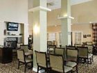 фото отеля Homewood Suites by Hilton San Jose-Silicon Valley