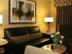 фото отеля Homewood Suites by Hilton San Jose-Silicon Valley