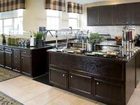 фото отеля Homewood Suites by Hilton San Jose-Silicon Valley