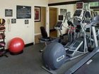фото отеля Homewood Suites by Hilton San Jose-Silicon Valley