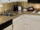 фото отеля Homewood Suites by Hilton San Jose-Silicon Valley