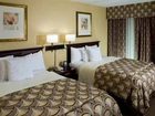 фото отеля Homewood Suites by Hilton San Jose-Silicon Valley