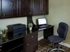 фото отеля Homewood Suites by Hilton San Jose-Silicon Valley